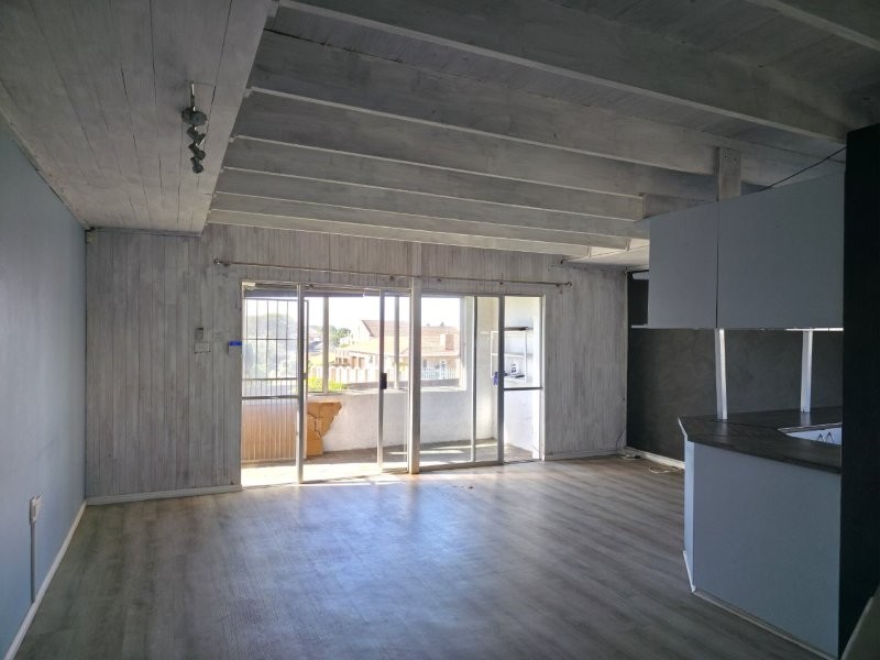 4 Bedroom Property for Sale in Aston Bay Eastern Cape